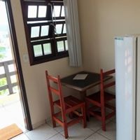 POUSADA NOSSA SENHORA DE FÁTIMA - ILHA COMPRIDA